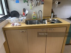 Blk 129 Kim Tian Road (Bukit Merah), HDB 4 Rooms #222522931
